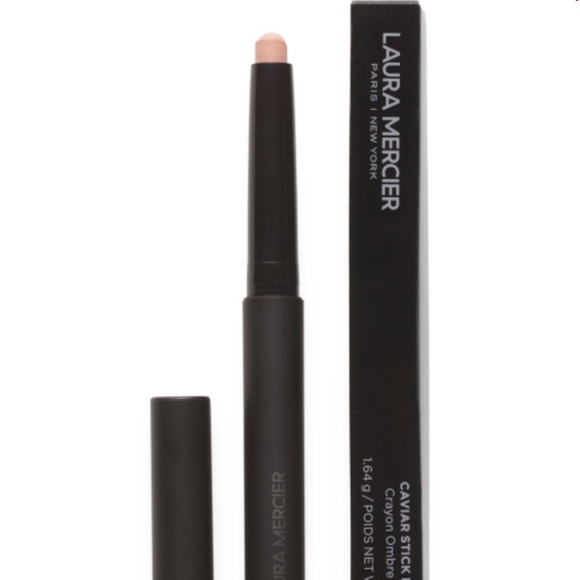 LAURA MERCIER  Caviar Stick Eye Color Ginger - Picture 1 of 1